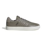 TENIS-ADIDAS-HOMBRE-IH4800-VL-COURT-3.0