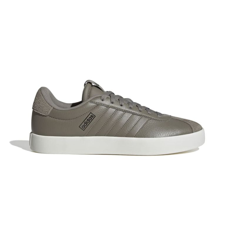 TENIS-ADIDAS-HOMBRE-IH4800-VL-COURT-3.0