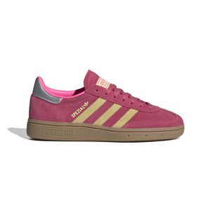 TENIS ORIGINALS MUJER JI1407 HANDBALL SPEZ