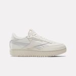 TENIS-REEBOK-MUJER-100201132-CLUB-C-DOU