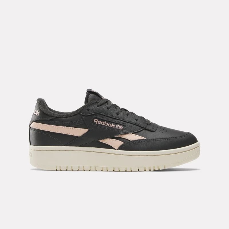 TENIS-REEBOK-MUJER-100201133-CLUB-C-DOU