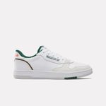TENIS-REEBOK-UNISEXO-100201247-PHASE-COUR