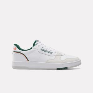 TENIS REEBOK UNISEXO 100201247 PHASE COUR