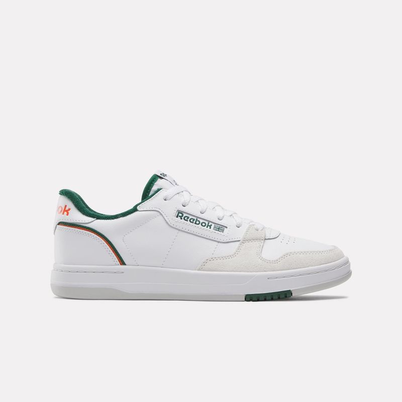 TENIS-REEBOK-UNISEXO-100201247-PHASE-COUR