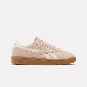 TENIS REEBOK MUJER 100208146 CLUB C GRO