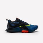 TENIS-REEBOK-HOMBRE-100204935-LAVANTE-TR