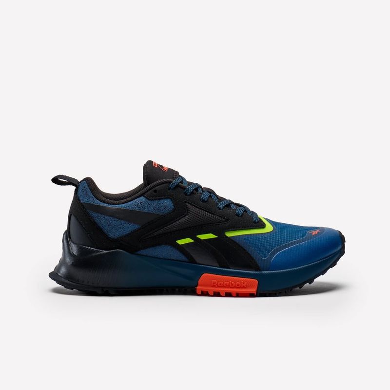 TENIS-REEBOK-HOMBRE-100204935-LAVANTE-TR