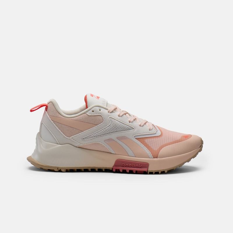TENIS-REEBOK-MUJER-100204939-LAVANTE-TR
