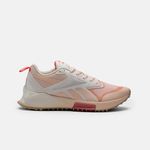 TENIS-REEBOK-MUJER-100204939-LAVANTE-TR