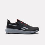 TENIS-REEBOK-HOMBRE-100204959-LITE-PLUS