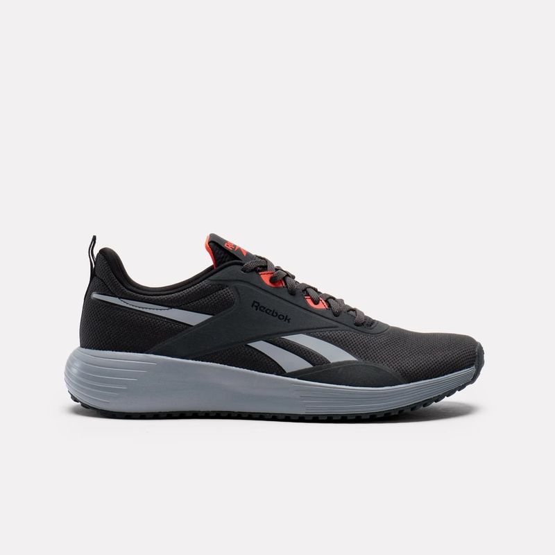 TENIS-REEBOK-HOMBRE-100204959-LITE-PLUS