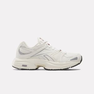 TENIS REEBOK MUJER 100204589 RBK PREMIE