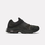 TENIS-REEBOK-UNISEXO-100204592-RBK-PREMIE