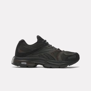 TENIS REEBOK UNISEXO 100204592 RBK PREMIE