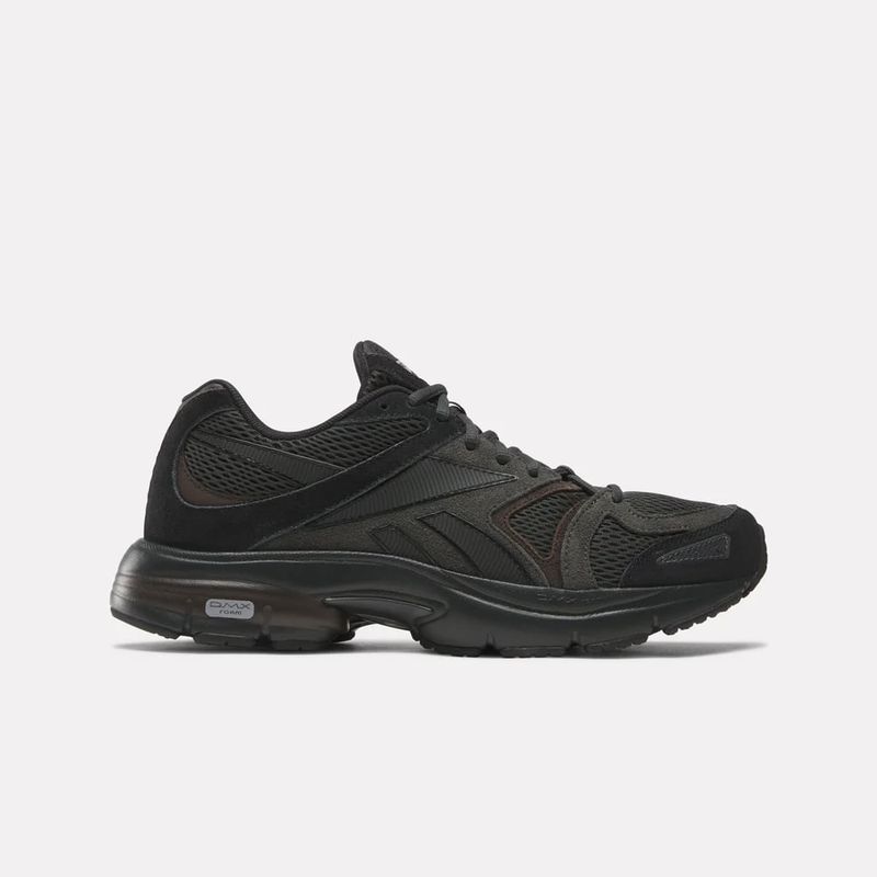 TENIS-REEBOK-UNISEXO-100204592-RBK-PREMIE