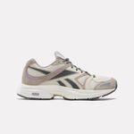 TENIS-REEBOK-UNISEXO-100208269-RBK-PREMIE