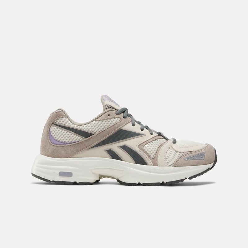 TENIS-REEBOK-UNISEXO-100208269-RBK-PREMIE