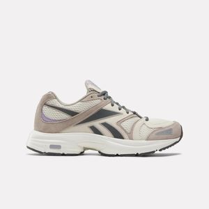 TENIS REEBOK UNISEXO 100208269 RBK PREMIE