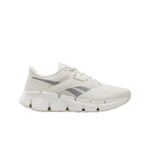 TENIS-REEBOK-MUJER-100208536-ZIG-DYNAMI