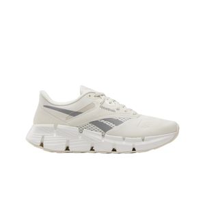 TENIS REEBOK MUJER 100208536 ZIG DYNAMI