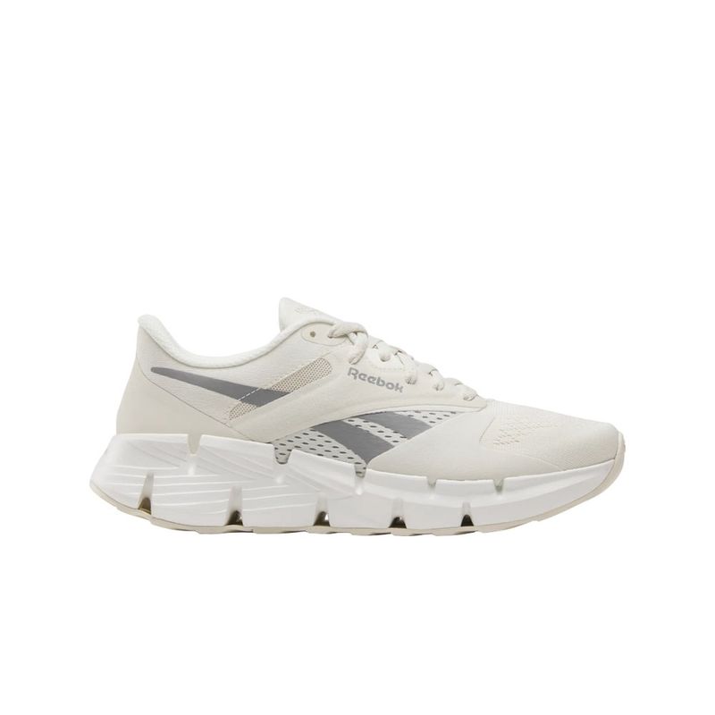 TENIS-REEBOK-MUJER-100208536-ZIG-DYNAMI