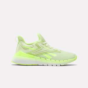 TENIS REEBOK MUJER 100208620 NANO GYM