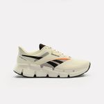 TENIS-REEBOK-UNISEXO-100208768-ZIG-DYNAMI