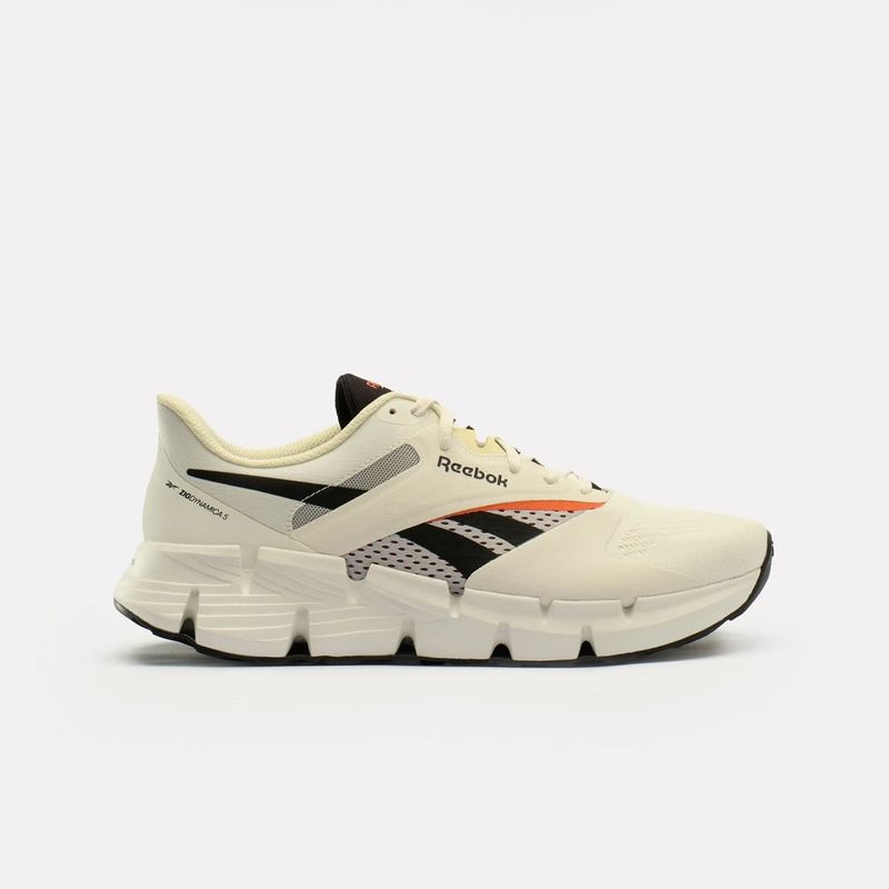 TENIS-REEBOK-UNISEXO-100208768-ZIG-DYNAMI