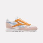 TENIS-REEBOK-MUJER-100201196-CLASSIC-LE