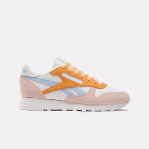 TENIS REEBOK MUJER 100201196 CLASSIC LE