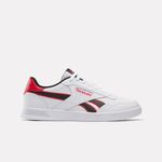 TENIS-REEBOK-UNISEXO-100202579-COURT-ADVA