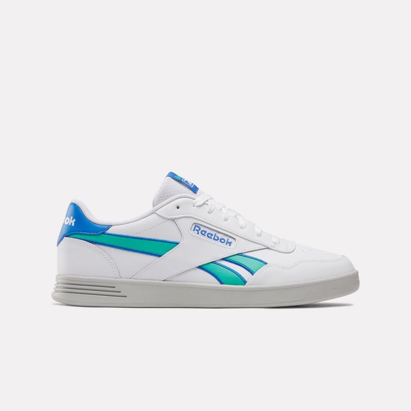 TENIS-REEBOK-UNISEXO-100202580-COURT-ADVA