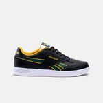 TENIS-REEBOK-UNISEXO-100202581-COURT-ADVA