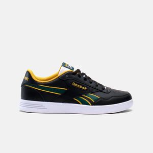 TENIS REEBOK UNISEXO 100202581 COURT ADVA