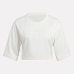 CAMISETA-REEBOK-MUJER-100205754