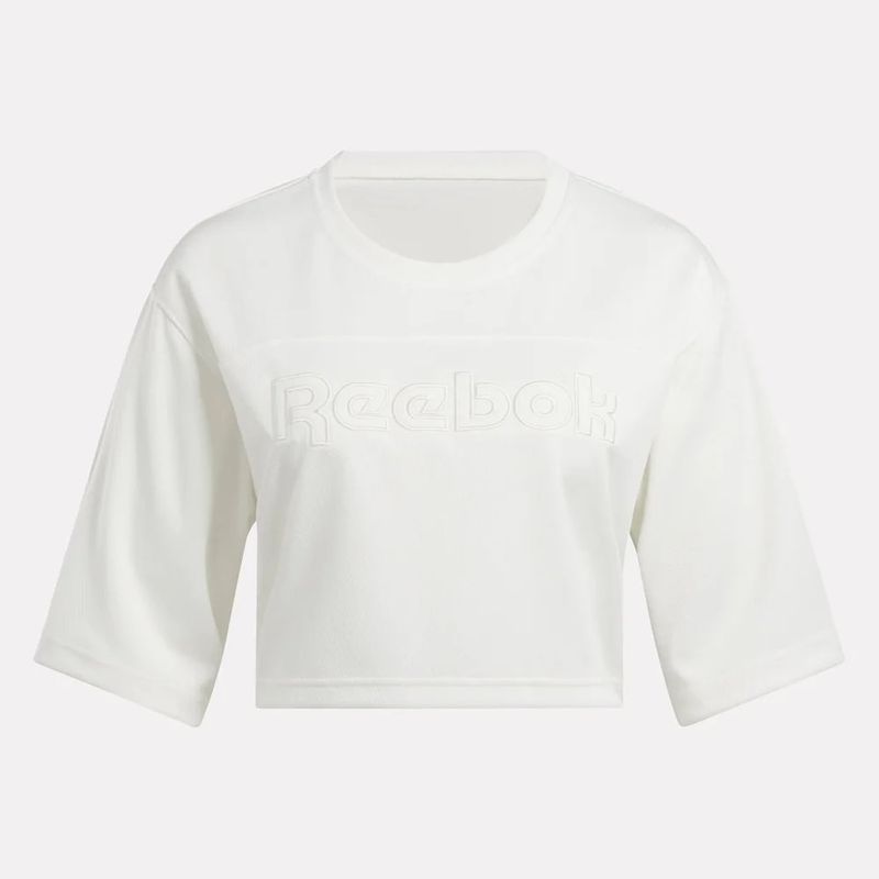 CAMISETA-REEBOK-MUJER-100205754