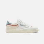 TENIS-REEBOK-MUJER-100201301-CLUB-C-85