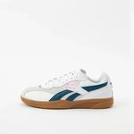 TENIS-REEBOK-UNISEXO-100211093-HAMMER-STR