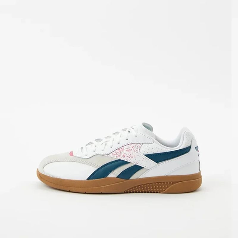 TENIS-REEBOK-UNISEXO-100211093-HAMMER-STR
