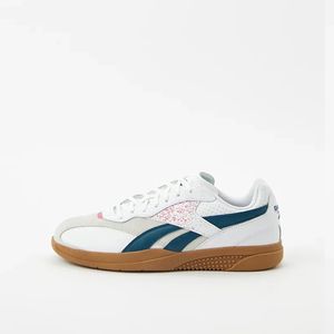 TENIS REEBOK UNISEXO 100211093 HAMMER STR