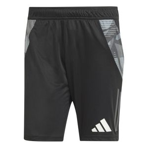 PANTALONETA ADIDAS HOMBRE IL8256