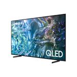 TELEVISOR-SAMSUNG---QN50Q60DAKXZL