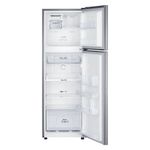 NEVERA-SAMSUNG----RT25FARADS8-CO