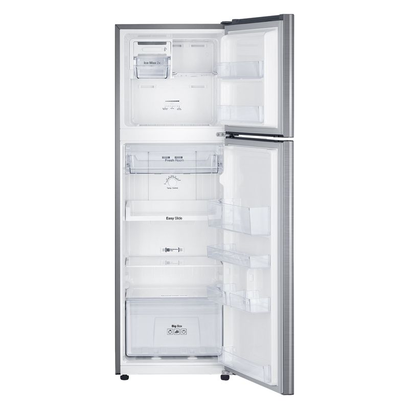 NEVERA-SAMSUNG----RT25FARADS8-CO