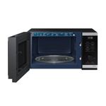 HORNO-MICROONDAS-SAMSUNG-MS23DG4504ATCO