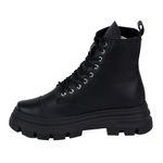 BOTAS-LATIN_ROHI-MUJER-LR7585