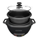 OLLA-ARROCERA-BLACK-DECKER-RC514B-1.2-PR.HC150B