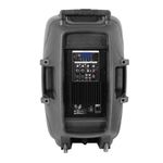 EQ_SONIDO-FULL-ON-2915CQ-B