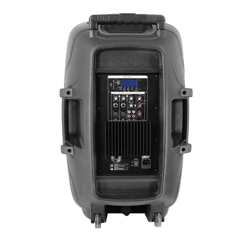 EQ_SONIDO-FULL-ON-2915CQ-B