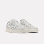 TENIS-REEBOK-MUJER-100201412-CLUB-C-REV